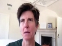 Conan 2020 04 09 Tig Notaro 480p x264-mSD [eztv]