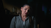 Intervention S25E16 720p HEVC x265-MeGusta EZTV