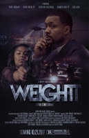 Weight 2018 HDRip XviD AC3-EVO Weight 2018 HDRip XviD AC3-EVO