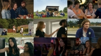 Letterkenny S06E03 1080p WEB h264-TBS Letterkenny S06E03 1080p WEB h264-TBS