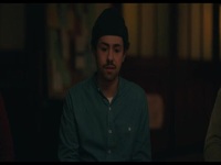 Ramy S03E09 480p x264-mSD EZTV