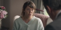 Ten Percent S01E08 1080p WEB H264-GLHF EZTV Ten Percent S01E08 1080p WEB H264-GLHF EZTV