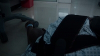 The Resident S04E05 1080p HEVC x265-MeGusta EZTV