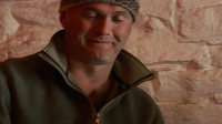 Simon Kings Shetland Adventure S01E02 XviD-AFG EZTV Simon Kings Shetland Adventure S01E02 XviD-AFG EZTV