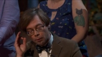 Survivor S37E14 Reunion PROPER WEB x264-KOMPOST [eztv]
