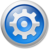 Driver Talent Pro v7.1.30.2 + Crack - [haxNode]