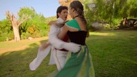 High School Musical The Musical The Series S03E04 XviD-AFG EZTV High School Musical The Musical The Series S03E04 XviD-AFG EZTV