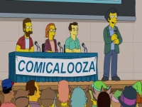 The Simpsons S32E07 480p x264-mSD EZTV