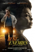 The Best of Enemies 2019 720p BluRay HEVC x265-RMTeam