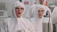 American Auto S02E05 720p HEVC x265-MeGusta EZTV American Auto S02E05 720p HEVC x265-MeGusta EZTV