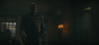 Doom Patrol S04E08 1080p HEVC x265-MeGusta EZTV