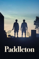 Paddleton 2019 HDRip XviD AC3-EVO[TGx]