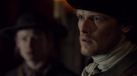 Outlander S04E05 720p WEB H264-MEMENTO [eztv]