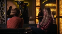 Pretty Little Liars S07E08 HDTV x264-LOL EZTV Pretty Little Liars S07E08 HDTV x264-LOL EZTV