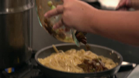 Chopped S58E06 XviD-AFG EZTV