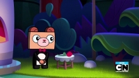 Unikitty S01E21 720p HDTV x264-W4F[eztv]