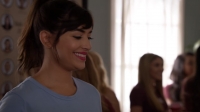 New Girl S06E02 1080p HEVC x265-MeGusta EZTV