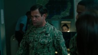 SEAL Team S05E02 iNTERNAL XviD-AFG EZTV