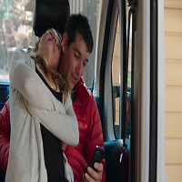 Free Solo 2018 1080p WEBRip x264-WOW