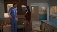 How We Roll S01E11 720p HEVC x265-MeGusta EZTV How We Roll S01E11 720p HEVC x265-MeGusta EZTV
