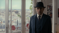 Maigret S01-S02 Bluray 1080P RB58