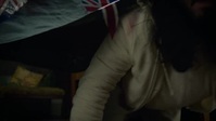 Inside No 9 S06E06 XviD-AFG EZTV