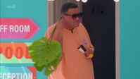Kavos Weekender S01E06 XviD-AFG EZTV
