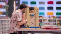 Lego Masters US S03E12 REPACK 720p HEVC x265-MeGusta EZTV