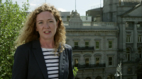 Building Ireland S01E02 1080p WEB H264-CBFM EZTV