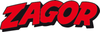 Zagor 401 - 500 [Cbr Ita]