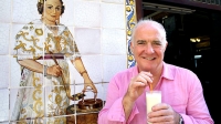 Rick Stein's Spain - Episode 1 MP4 + subs BigJ0554