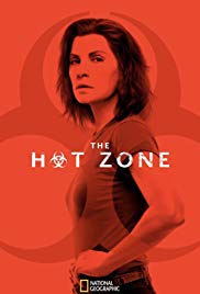 The Hot Zone S01E05 720p WEB x264-worldmkv