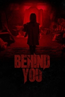 Behind You 2020 720p WEBRip 800MB x264-GalaxyRG