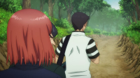 Rising Impact S01E09 1080p HEVC x265-MeGusta EZTV Rising Impact S01E09 1080p HEVC x265-MeGusta EZTV