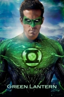 Green Lantern 2011 EXTENDED iNTERNAL BDRip x264-CHRONiCLER[TGx]