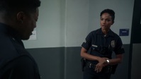 The Rookie S04E03 720p HEVC x265-MeGusta EZTV