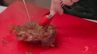 My Kitchen Rules S14E06 XviD-AFG EZTV My Kitchen Rules S14E06 XviD-AFG EZTV