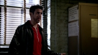 NYPD Blue S09E05 720p WEB H264-EDHD [eztv]
