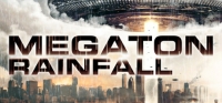 Megaton Rainfall v1.10