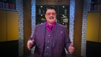 Drag Me To Dinner S01E03 1080p WEB H264-DIBS EZTV Drag Me To Dinner S01E03 1080p WEB H264-DIBS EZTV