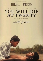 You Will Die at Twenty [2019 - Sudan] drama
