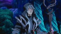 The Dragon Prince S07E03 XviD-AFG EZTV The Dragon Prince S07E03 XviD-AFG EZTV