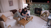 Bargain Block S04E04 1080p HEVC x265-MeGusta EZTV Bargain Block S04E04 1080p HEVC x265-MeGusta EZTV