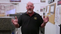 Pawn Stars S18E25 720p HEVC x265-MeGusta EZTV