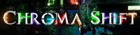 Chroma.Shift.REPACK-KaOs Chroma.Shift.REPACK-KaOs
