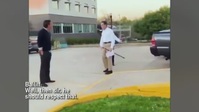 Court Cam S05E08 720p HEVC x265-MeGusta EZTV Court Cam S05E08 720p HEVC x265-MeGusta EZTV