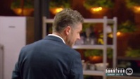 MasterChef Australia S13E57 XviD-AFG EZTV