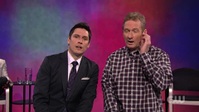 Whose Line Is It Anyway US S18E09 XviD-AFG EZTV