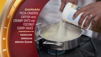 Chopped S51E13 1080p HEVC x265-MeGusta EZTV