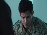 La Brea S01E03 480p x264-mSD EZTV La Brea S01E03 480p x264-mSD EZTV